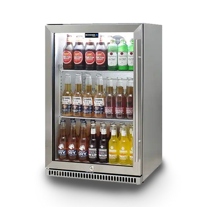 Schmick Stainless Single image 0