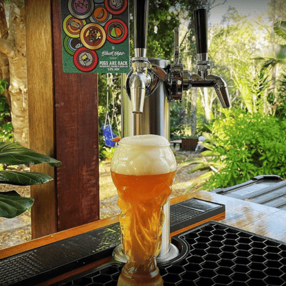 Off Tap Home Bar 4 image 1