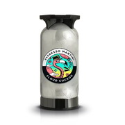 Cloud Cuckoo Espresso Martini Keg