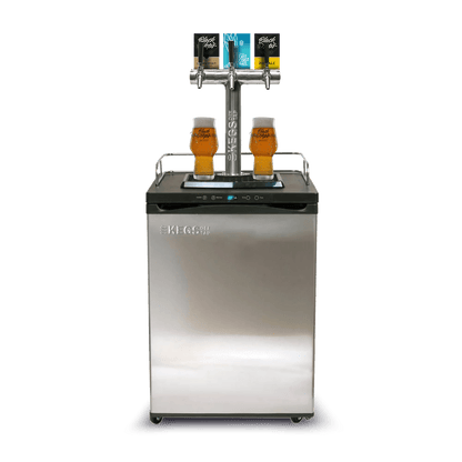 Off Tap Home Bar T image 5