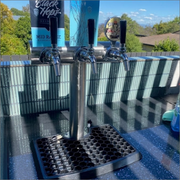 Off Tap Home Bar X Plus
