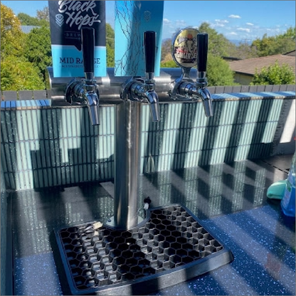 Off Tap Home Bar X Plus image 2