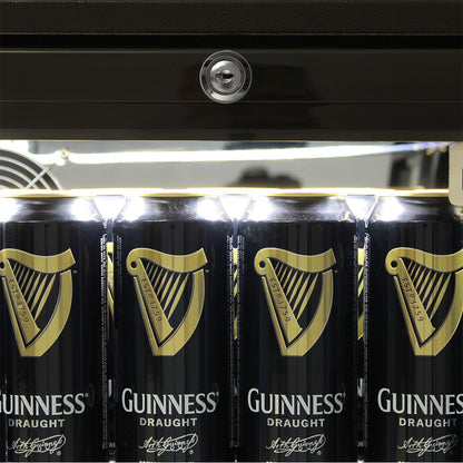 Rhino Black Triple image 4