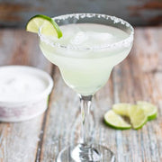 Cloud Cuckoo Margarita Keg