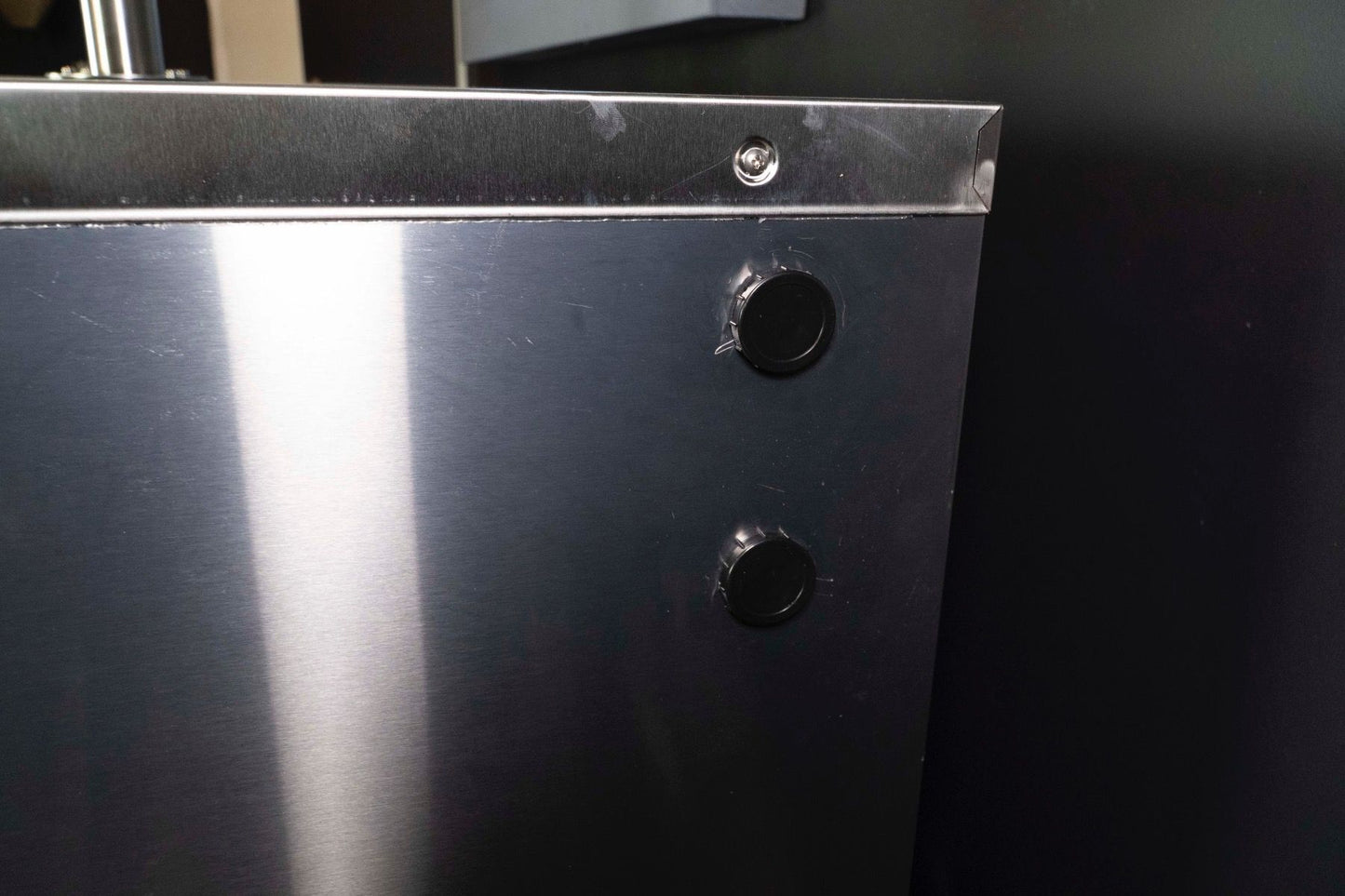 Off Tap Super Deluxe – Double Bundle image 5