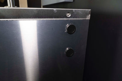 Off Tap Super Deluxe – Double Bundle image 5