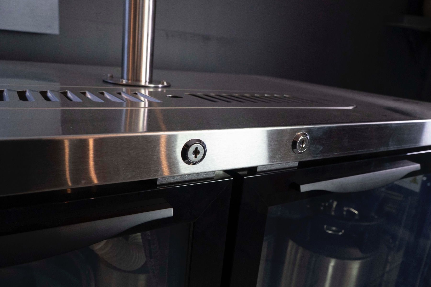 Off Tap Super Deluxe – Double Bundle image 3