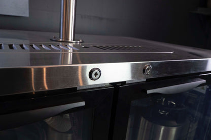 Off Tap Super Deluxe – Double Bundle image 3