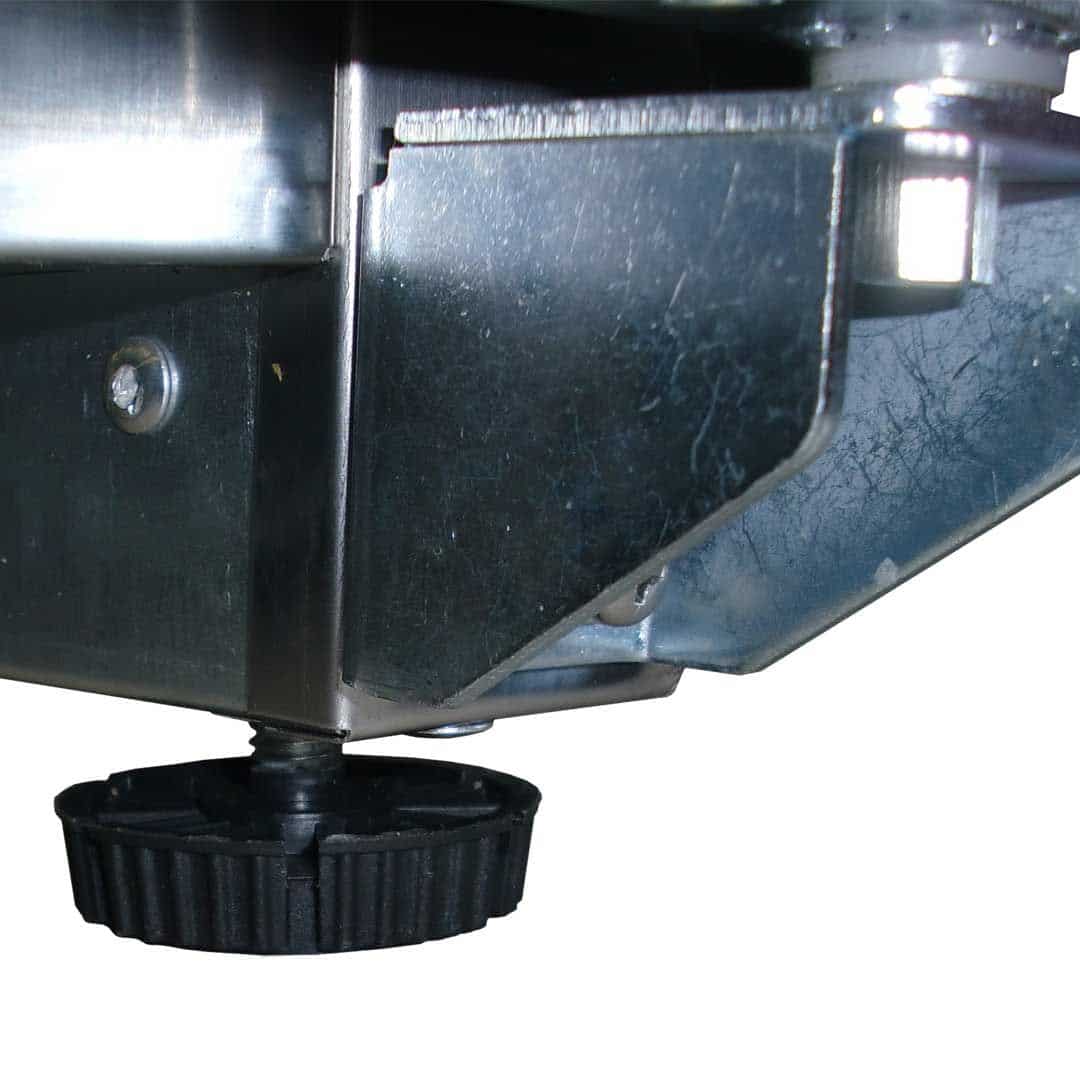 Rhino Outdoor Triple image 3