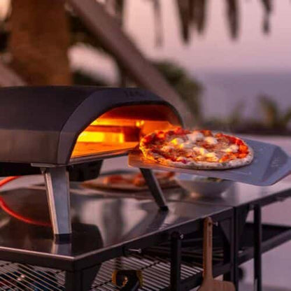 Ooni Koda 16" Portable Gas Fired Outdoor Pizza Oven *Free Shipping Aus Wide* image 10