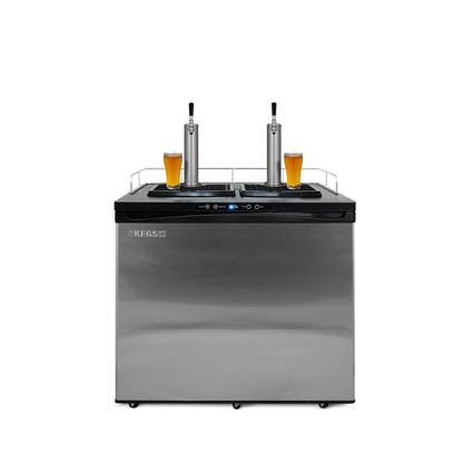 Off Tap Home Bar X Plus image