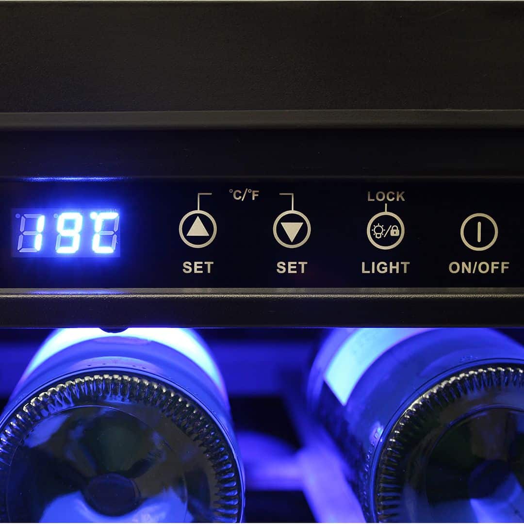 Schmick Dual Indoor image 5