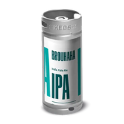 Brouhaha IPA
