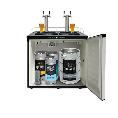 Off Tap Home Bar X Plus image 6