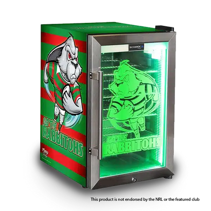 Rugby Bar Fridge image 0