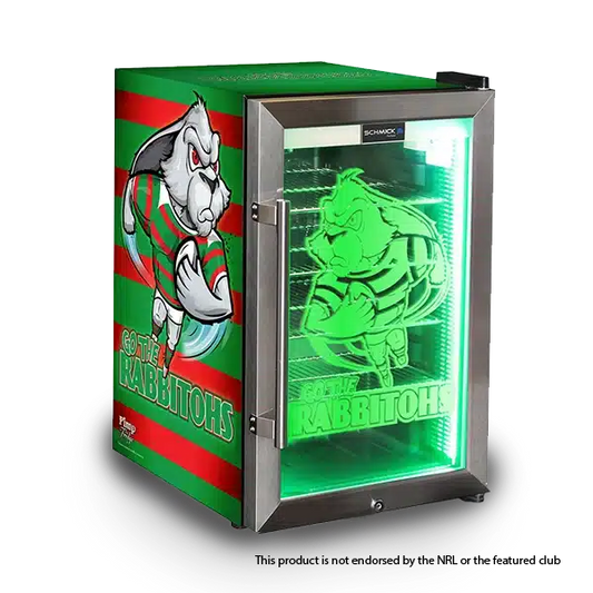 Rugby Bar Fridge image 0