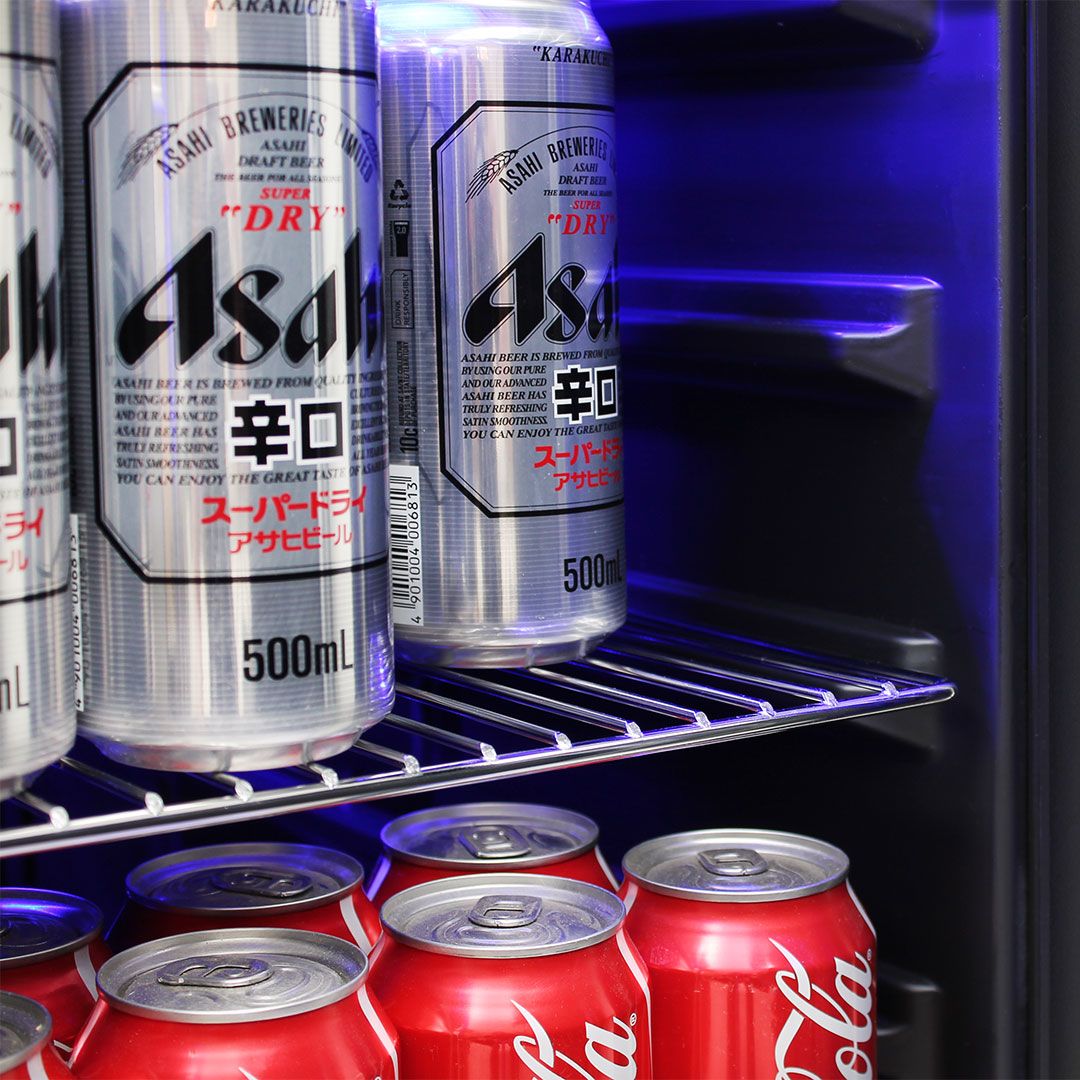 Schmick Dual Indoor image 4