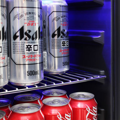 Schmick Dual Indoor image 4