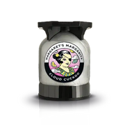 Cloud Cuckoo Margarita Keg