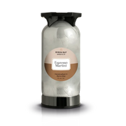 Byron Bay Spirits Espresso Martini