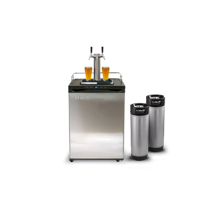 Off Tap Home Bar – Micro Kit image