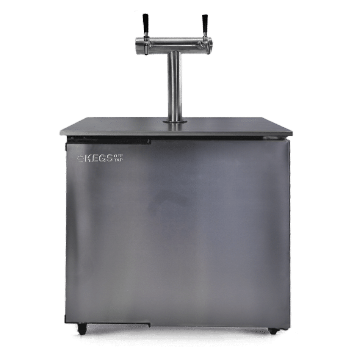 Solstice Kegerator image 0