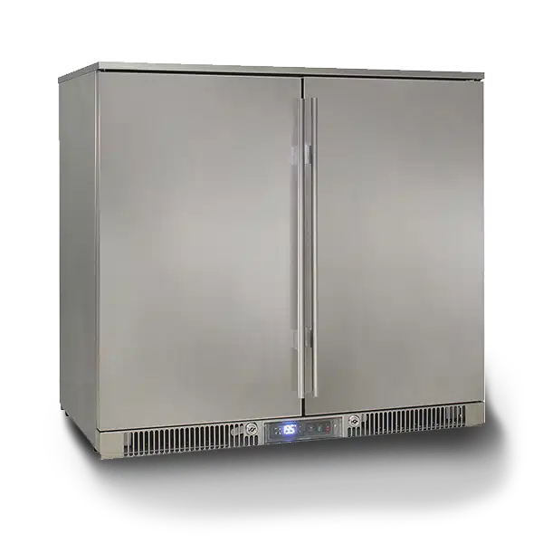 Rhino Marine Outdoor Double image 0