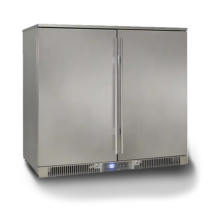 Rhino Marine Outdoor Double image 0