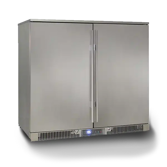 Rhino Marine Outdoor Double image 0