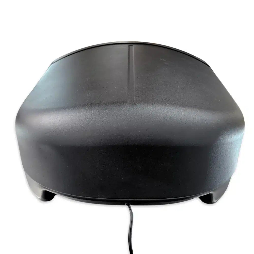 HIZO NEO Black E13 Electric Pizza Oven image 7