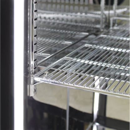 Rhino Marine Outdoor Single image 1