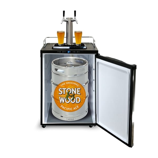 Off Tap Home Bar – Pro Kit image 9