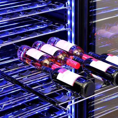 Schmick Upright Wine Fridge image 5