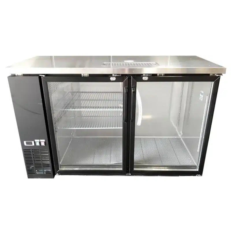 Off Tap Grand Deluxe Double image