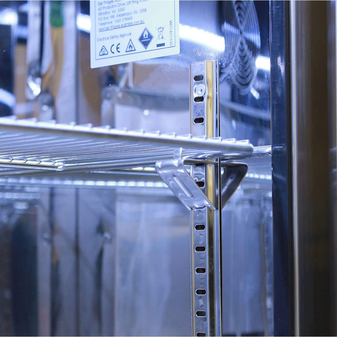 Rhino Marine Outdoor Single image 2