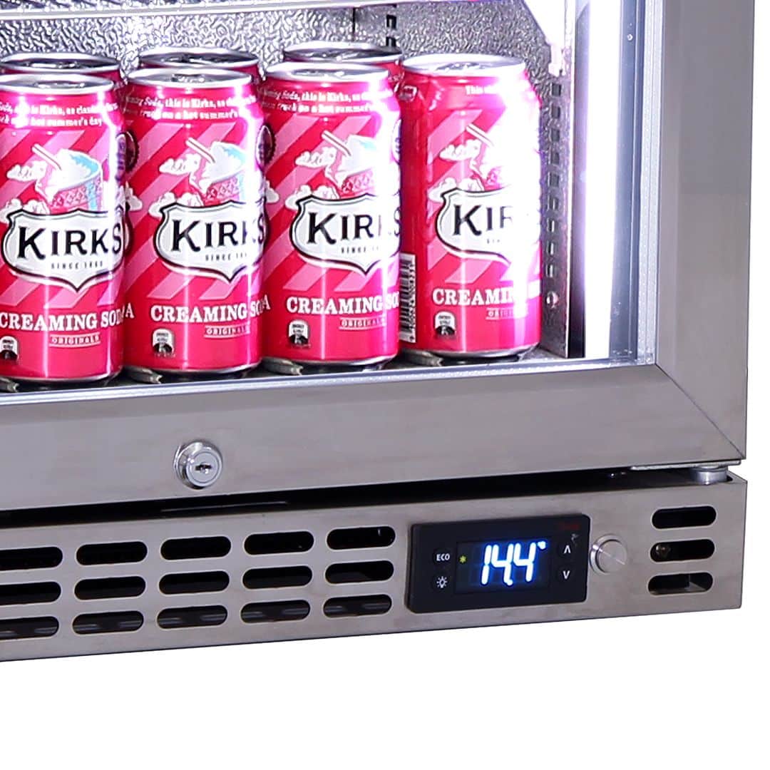 Schmick Quiet image 2