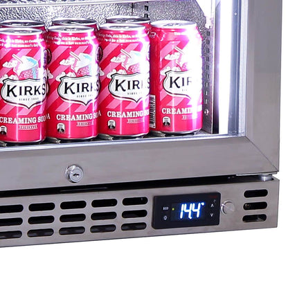 Schmick Quiet image 2