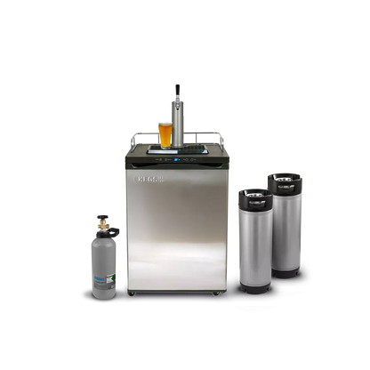 Off Tap Home Bar – Micro Kit image