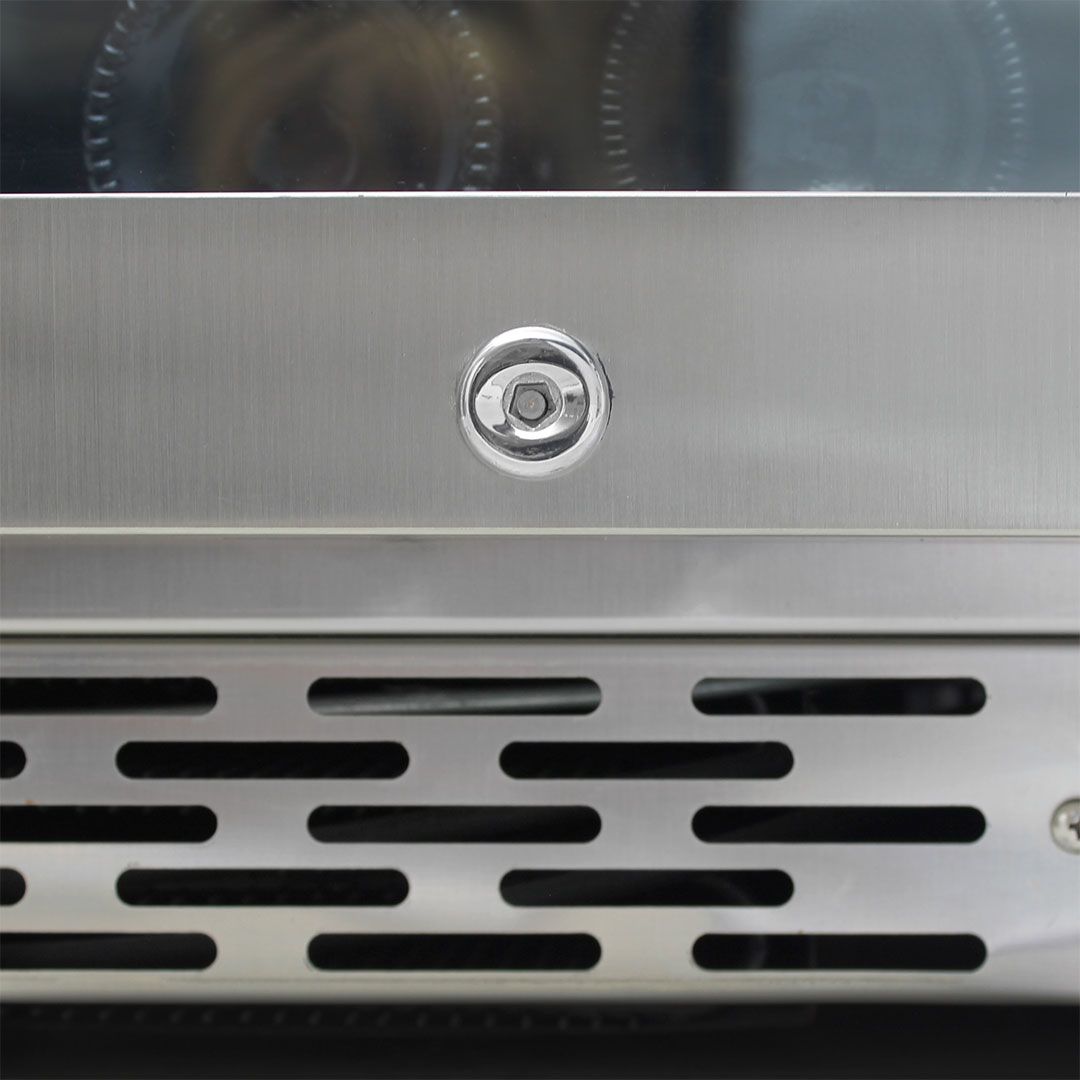 Schmick Twin image 9