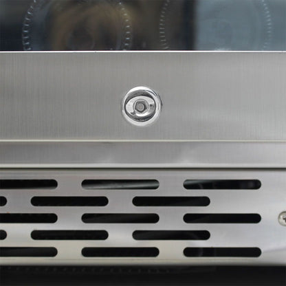 Schmick Twin image 9