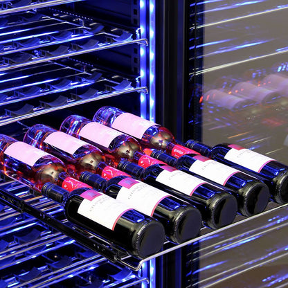 Schmick Upright Wine Fridge image 6