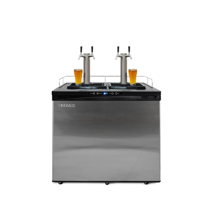 Off Tap Home Bar X Plus image 0