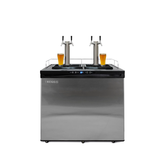 Off Tap Home Bar X Plus image 0