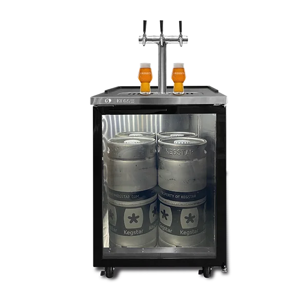 Off Tap Super Deluxe Single image