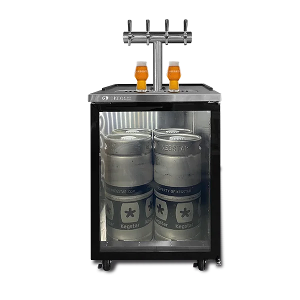 Off Tap Super Deluxe Single image