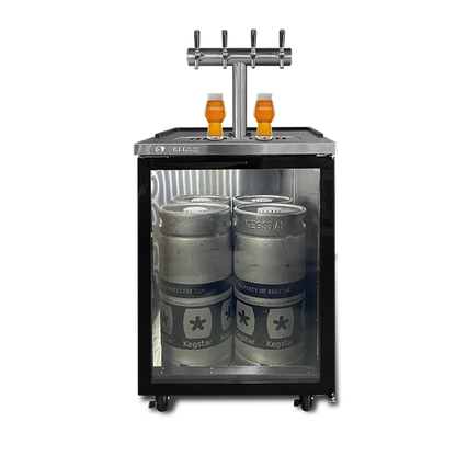 Off Tap Super Deluxe Single image