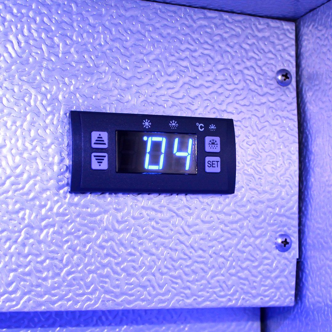 Schmick Stainless Single image 6