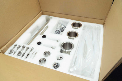 Off Tap Modular Font Double image 2