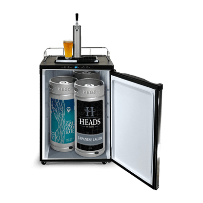 Off Tap Home Bar – Single Tap Bundle image 8