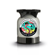 Cloud Cuckoo Espresso Martini Keg